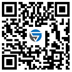 httpswww.nbvr.cn360dongchen.png httpswww.nbvr.cn360dongchen.png