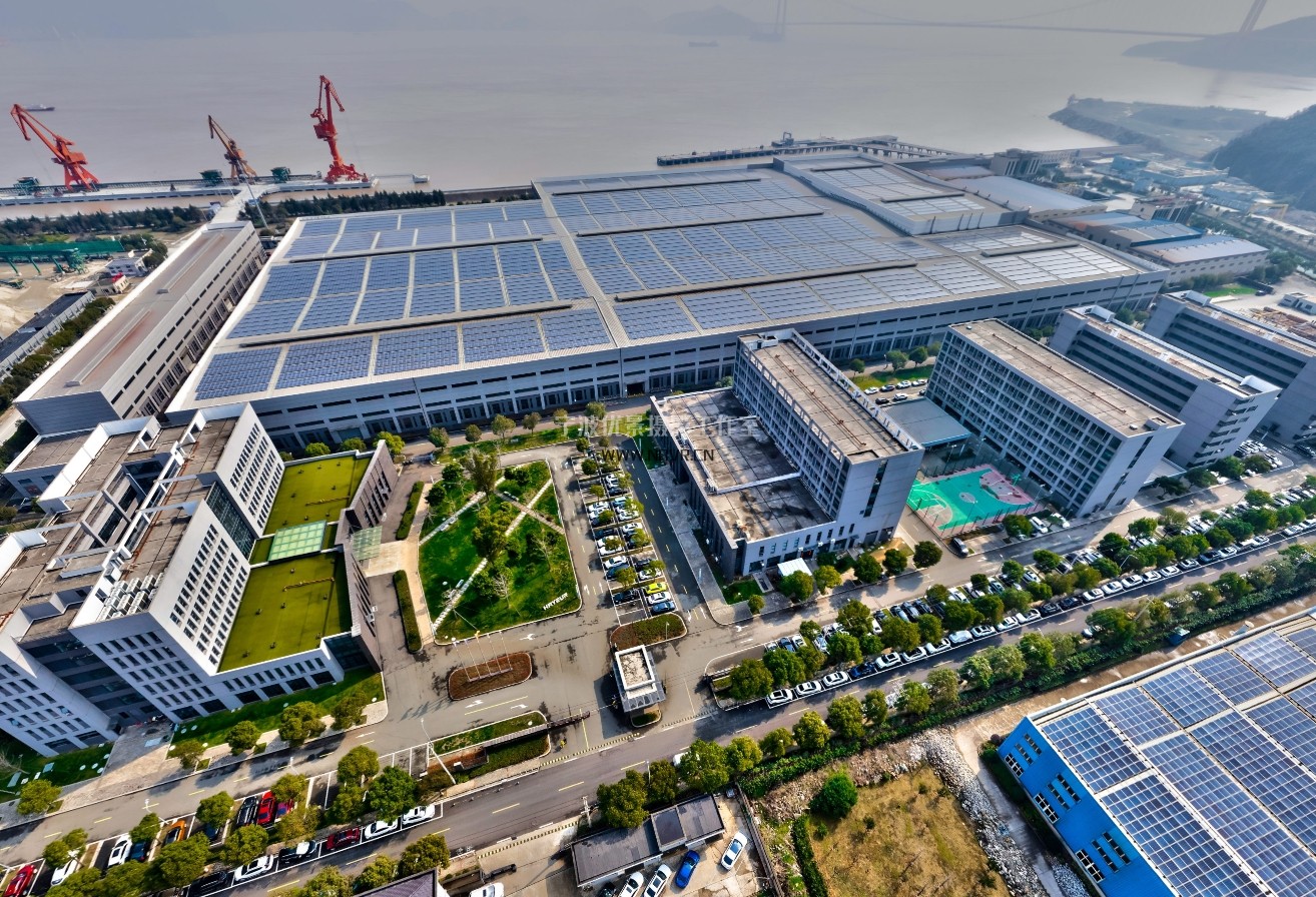 1-24101G4564RX.jpg 1-24101G4564RX.jpg