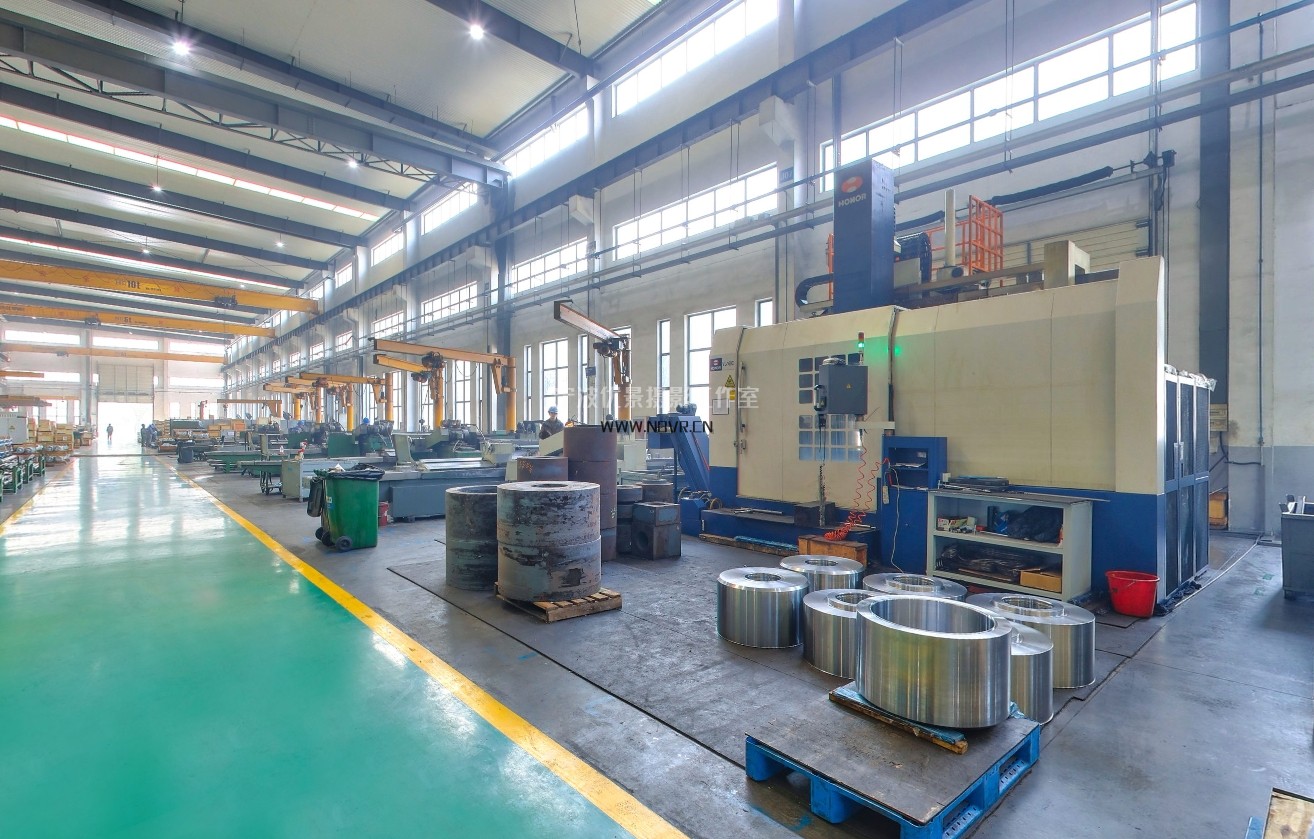 1-24101G4564TD.jpg 1-24101G4564TD.jpg