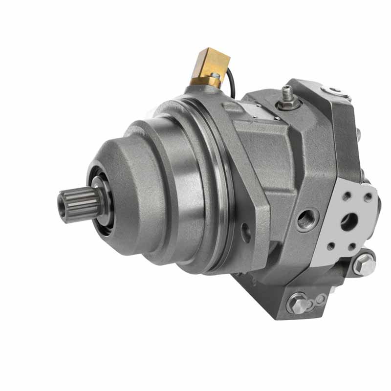 1-241022102234M5.jpg 1-241022102234M5.jpg