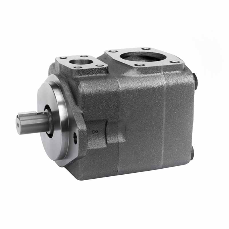 1-241022102234319.jpg 1-241022102234319.jpg